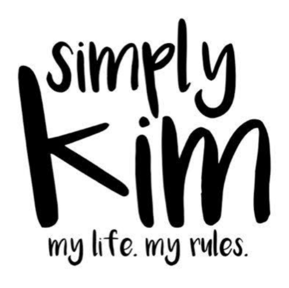 simplikimmi